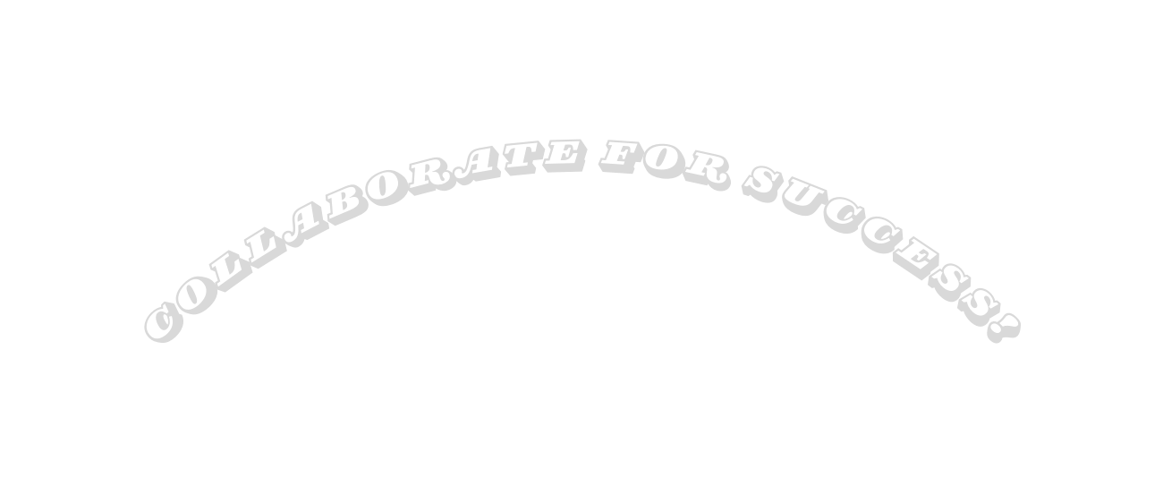 Collaborate for Success